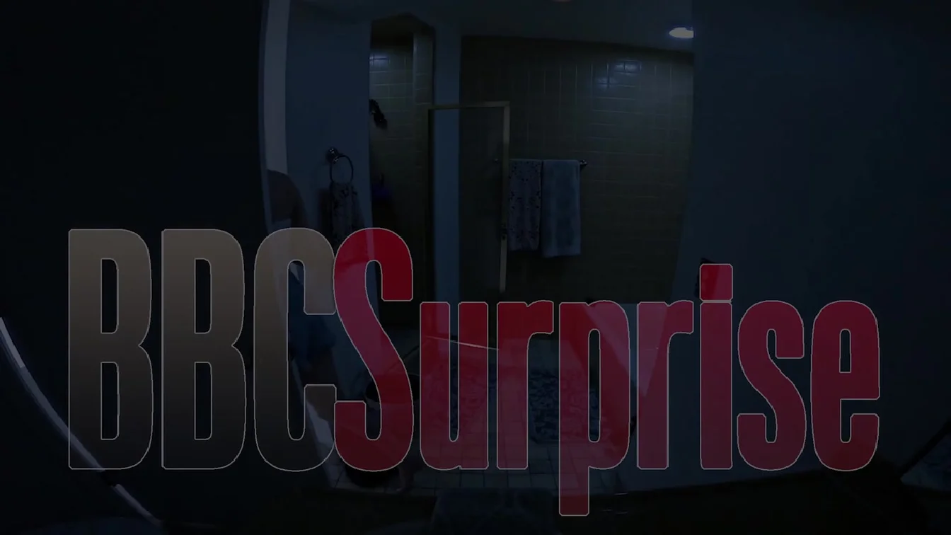 Preview of BBCSurprise Sophie Hunt My Pussys Never Going To Be The Same XXX